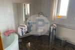 Einfamilienhaus Kirchberg i. Wald Kirchberg - 7 Zimmer, 205 m&sup2;, 590.000&euro; | Angebot:25703915