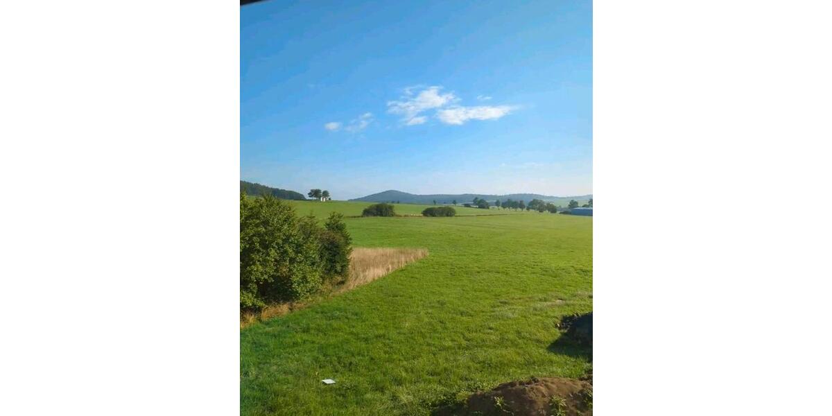 Einfamilienhaus Walsdorf - 6 Zimmer, 154 m&sup2;, 549.000&euro; | Angebot:26062686