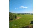 Einfamilienhaus Walsdorf - 6 Zimmer, 154 m&sup2;, 549.000&euro; | Angebot:26062686