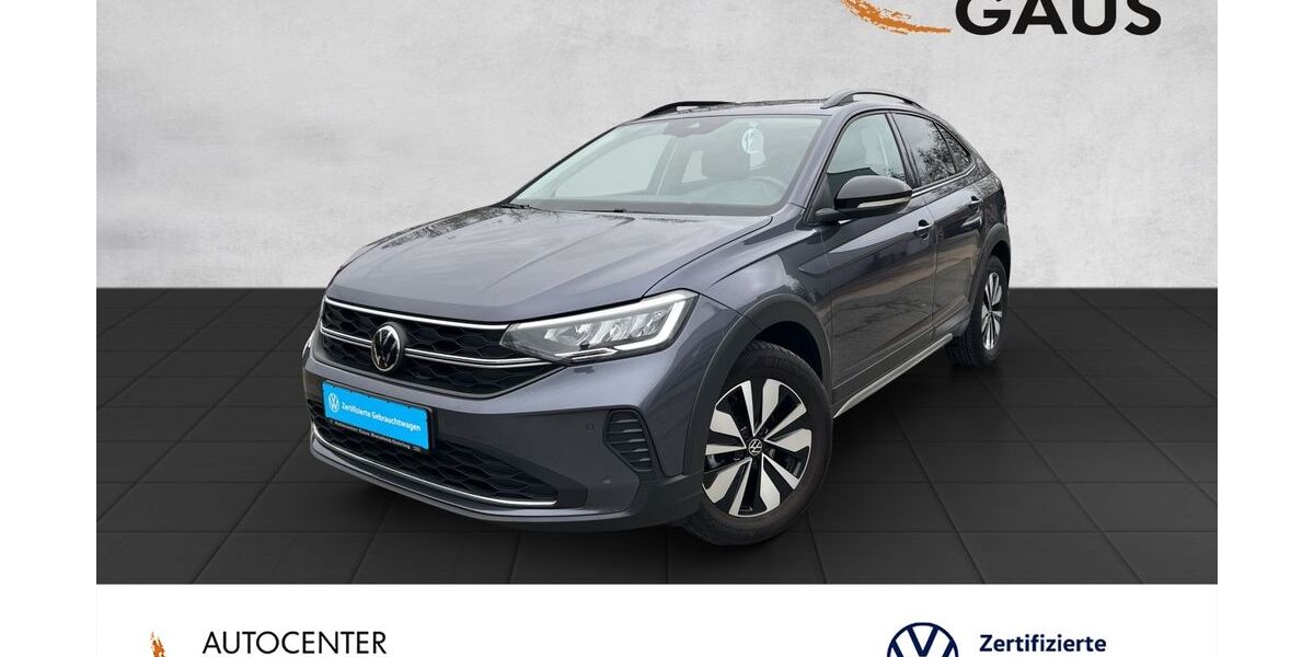 VW Taigo 16.062 km 20.980 &euro; Bielefeld 33699