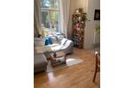 Etagenwohnung Weimar - 2 Zimmer, 57 m&sup2;, 650&euro; | Angebot:26409183