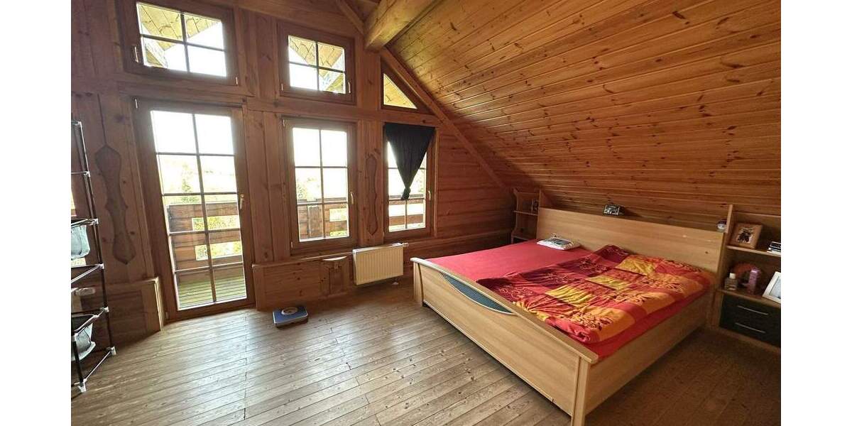 Einfamilienhaus Halver - 5 Zimmer, 129 m&sup2;, 239.700&euro; | Angebot:25744124