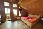 Einfamilienhaus Halver - 5 Zimmer, 129 m&sup2;, 239.700&euro; | Angebot:25744124