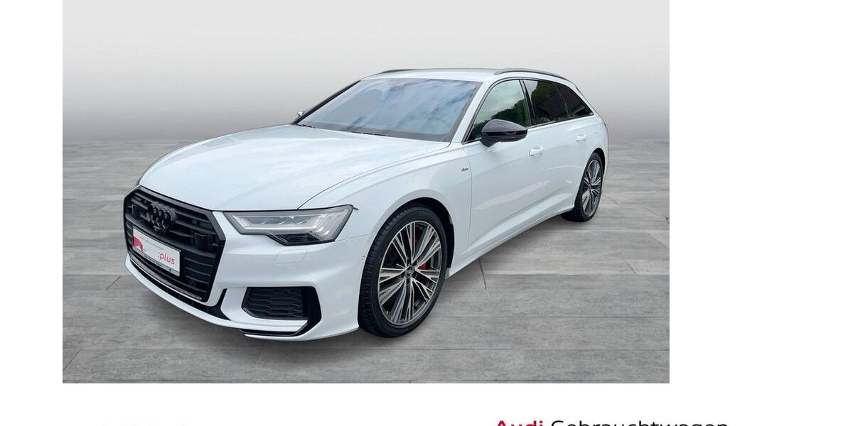 Audi A6 90.200 km 39.910 &euro; Siegen 57074