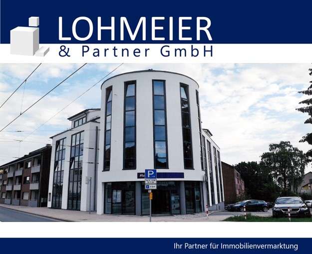 Büro in Bielefeld 1.750 € 230 m²