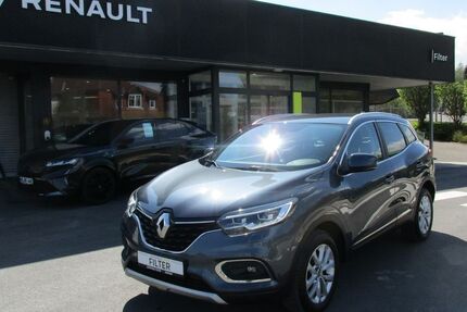 Renault Kadjar 64.650 km 16.950 &euro; Nieheim 33039