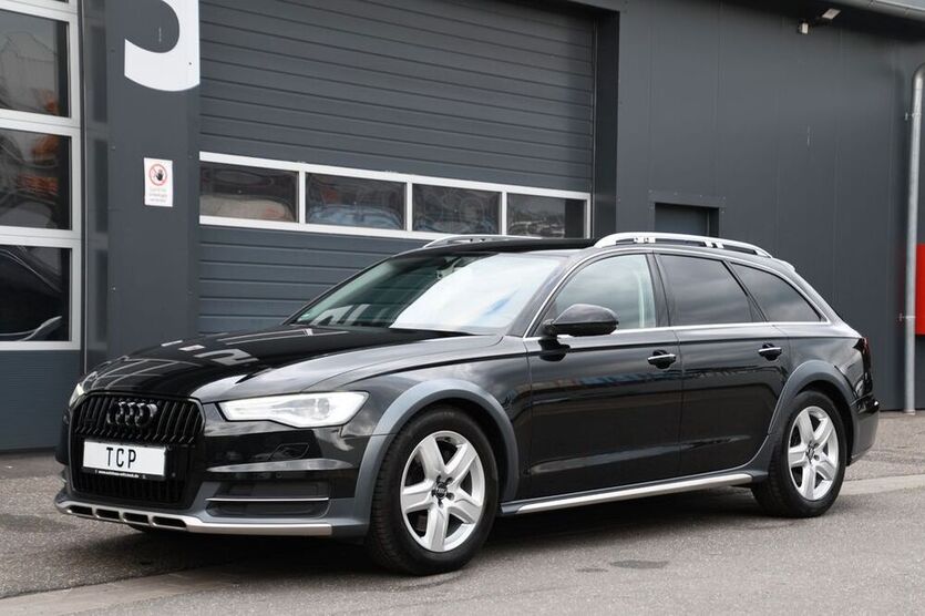 A6