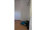 Dachgeschoßwohnung Bremen Walle - 1 Zimmer, 40 m&sup2;, 440&euro; | Angebot:26634368