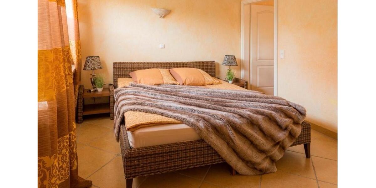 Erdgeschoßwohnung Scharbeutz - 3.5 Zimmer, 78 m&sup2;, 1.850&euro; | Angebot:26256533