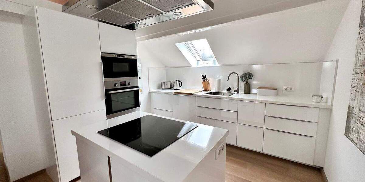 Mehrfamilienhaus, Wohnhaus Füssen - 1 Zimmer, 620 m&sup2;, 3.500.000&euro; | Angebot:25662436