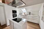 Mehrfamilienhaus, Wohnhaus Füssen - 1 Zimmer, 620 m&sup2;, 3.500.000&euro; | Angebot:25662436