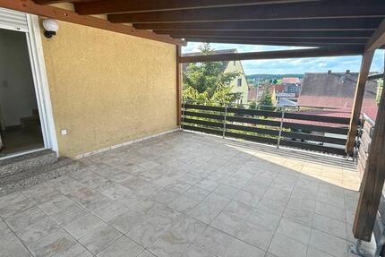 Wohnung Mitteleschenbach - 5 Zimmer, 120 m&sup2;, 850&euro; | Angebot:26215565