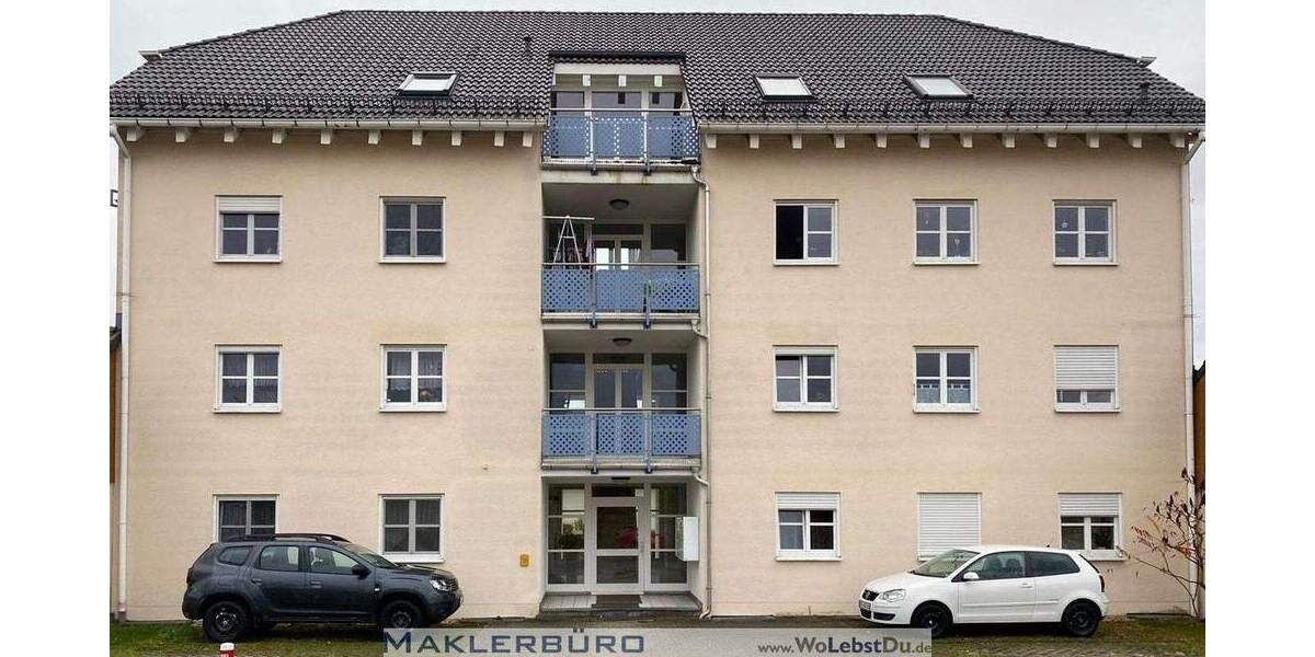 Etagenwohnung Mohlsdorf-Teichwolframsdorf Reudnitz - 3 Zimmer, 80 m&sup2;, 72.000&euro; | Angebot:24349241