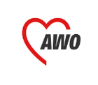 Pflegefachkraft (m/w/d) - Teamplayer:in mit Herz gesucht!