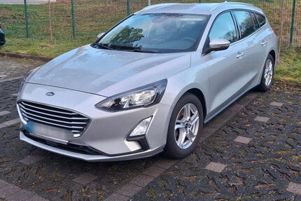 Ford Focus 29.500 km 15.000 &euro; Hainichen 09661