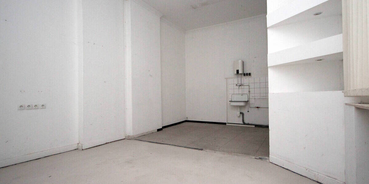 Gewerbeobjekt Neuwied - 3 Zimmer, 1.200&euro; | Angebot:24589356