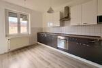 Etagenwohnung Landau in der Pfalz - 4 Zimmer, 109 m&sup2;, 1.200&euro; | Angebot:26447757