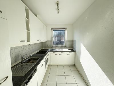 CHARMANT UND RUHIG WOHNEN - Maisonettenwohnung Halstenbek | Angebot:27152296