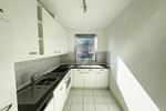 CHARMANT UND RUHIG WOHNEN - Maisonettenwohnung Halstenbek | Angebot:27152296