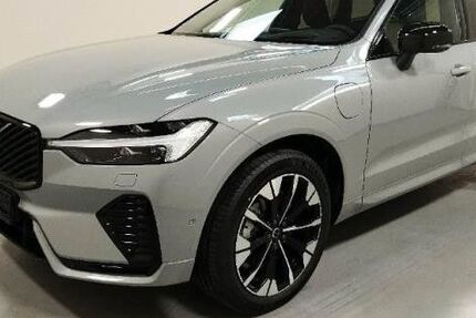 Volvo XC60 1.600 km 62.500 &euro; Pfaffenhofen 85276