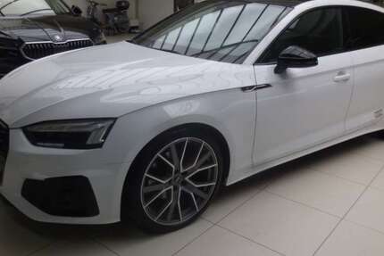 Audi A5 107.600 km 27.900 &euro; Lübbecke 32312