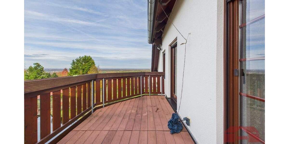 Einfamilienhaus Nideggen / Rath Rath - 6 Zimmer, 249 m&sup2;, 649.000&euro; | Angebot:25425306