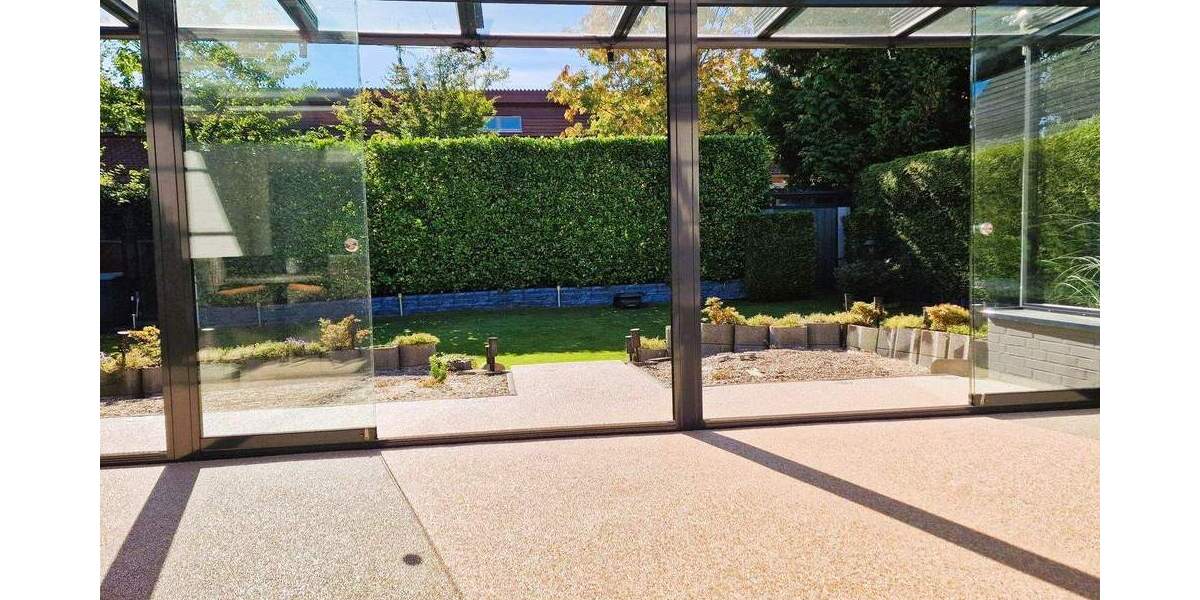 Mehrfamilienhaus, Wohnhaus Glinde - 5 Zimmer, 210 m&sup2;, 849.000&euro; | Angebot:24312537