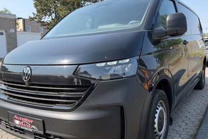 VW T7 Transporter 45.141 km 31.590 &euro; Troisdorf 53842
