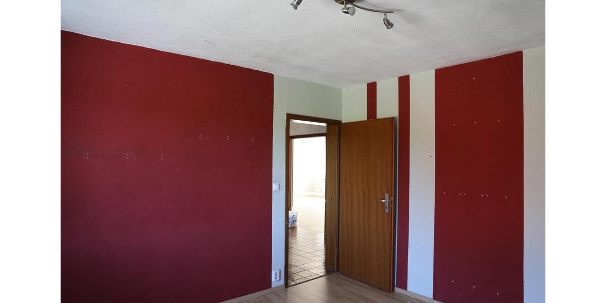 Etagenwohnung Hameln Kernstadt - 3 Zimmer, 105 m&sup2;, 192.000&euro; | Angebot:26323394
