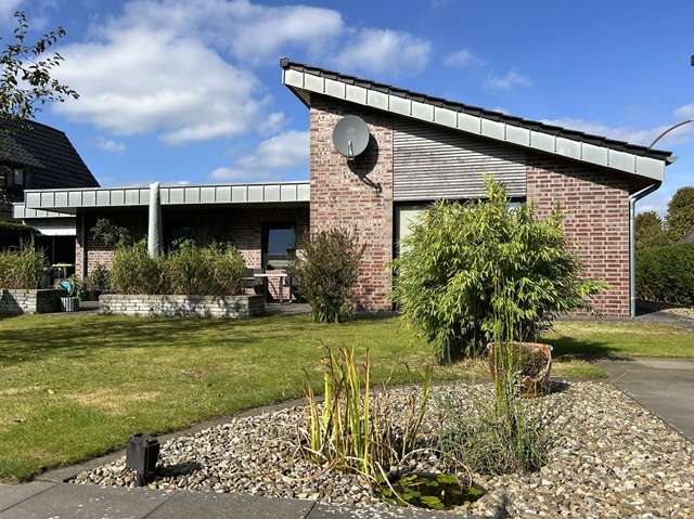 Haus zum Kaufen in zeven 485.000 € 134 m² 4 zimmer