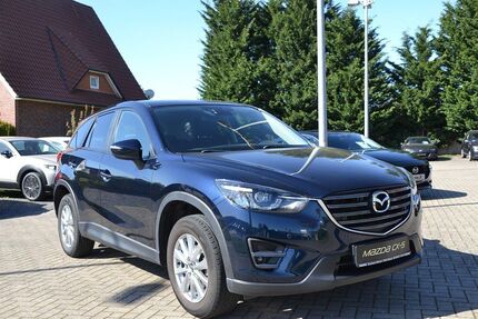 Mazda CX-5 177.874 km 10.850 &euro; Damme 49401