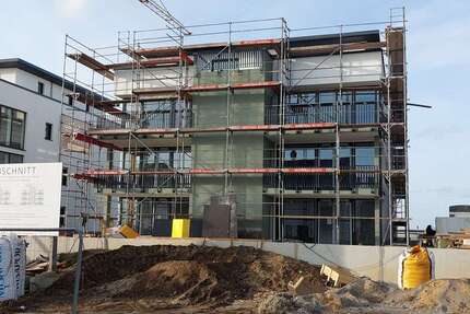 Wohnung Radevormwald - 3 Zimmer, 87 m&sup2;, 312.000&euro; | Angebot:25374609