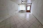 Denkmalgeschütztes Stadthaus im Zentrum von Penig! - Mehrfamilienhaus, Wohnhaus Penig | Angebot:27315655
