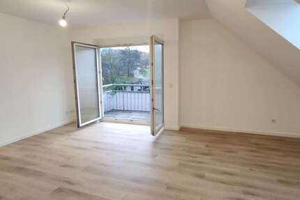 Wohnung Aurach Dietenbronn - 2 Zimmer, 45 m&sup2;, 530&euro; | Angebot:27304655