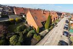 Reihenhaus Bassum - 5 Zimmer, 110 m&sup2;, 275.000&euro; | Angebot:26135656