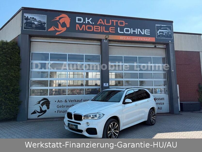 X5