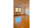 Ruhige CityWohnung mit 3 Zimmern