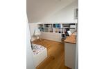 Reihenhaus Künzelsau - 4 Zimmer, 110 m&sup2;, 379.000&euro; | Angebot:27088364
