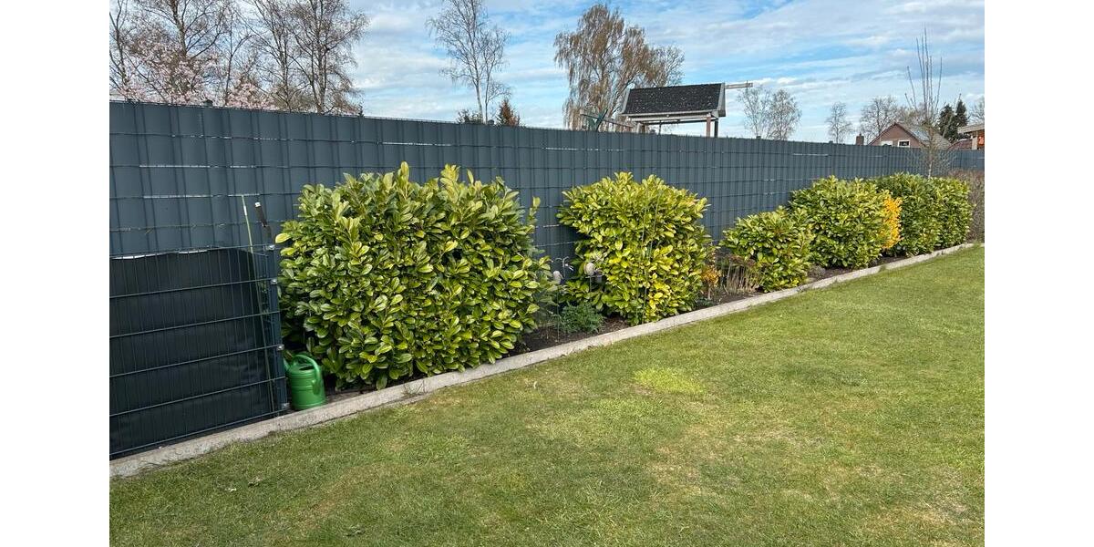 Bungalow Ostrhauderfehn - 4 Zimmer, 80 m&sup2;, 259.000&euro; | Angebot:27087036