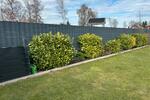 Bungalow Ostrhauderfehn - 4 Zimmer, 80 m&sup2;, 259.000&euro; | Angebot:27087036