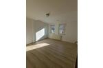 Etagenwohnung Pößneck - 5 Zimmer, 110 m&sup2;, 700&euro; | Angebot:26549030