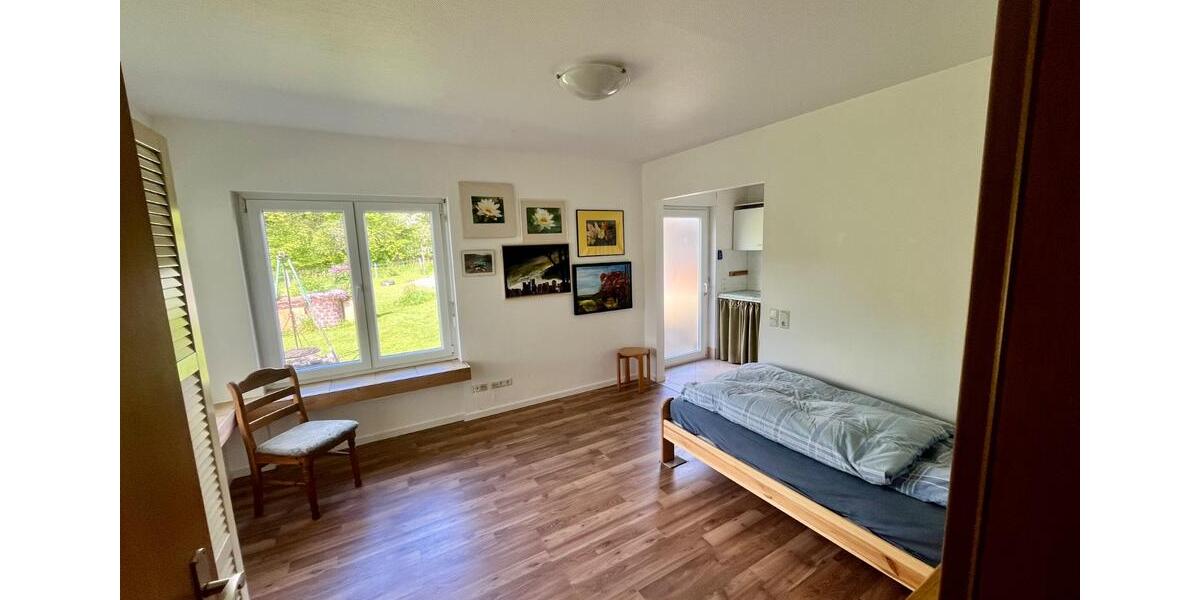 Einfamilienhaus Haiger - 4 Zimmer, 107 m&sup2;, 270.000&euro; | Angebot:26857842
