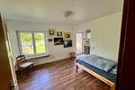 Einfamilienhaus Haiger - 4 Zimmer, 107 m&sup2;, 270.000&euro; | Angebot:26857842