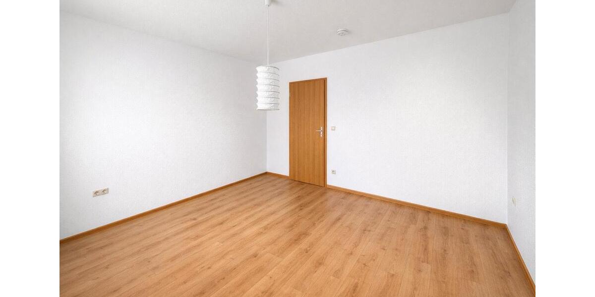Erdgeschoßwohnung Krumbach (Schwaben) - 3 Zimmer, 96 m&sup2;, 999&euro; | Angebot:26609489