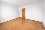 Erdgeschoßwohnung Krumbach (Schwaben) - 3 Zimmer, 96 m&sup2;, 999&euro; | Angebot:26609489