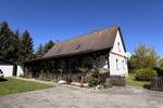 Einfamilienhaus Rossow Wetzenow - 5 Zimmer, 171 m&sup2;, 385.000&euro; | Angebot:25729951