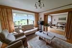 Einfamilienhaus Bad Essen - 9 Zimmer, 185 m&sup2;, 375.000&euro; | Angebot:26423948