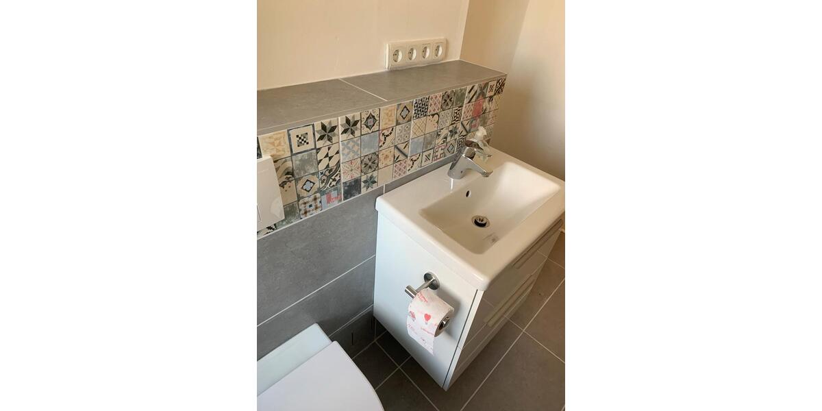 Etagenwohnung Rositz - 3 Zimmer, 65 m&sup2;, 45.000&euro; | Angebot:23187798