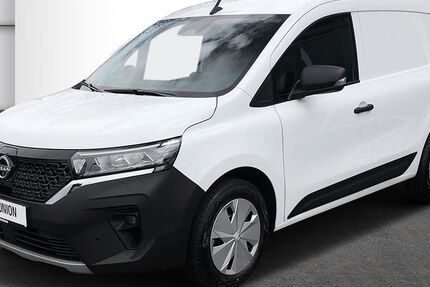 Nissan Townstar 1.250 km 21.990 &euro; Gotha 99867