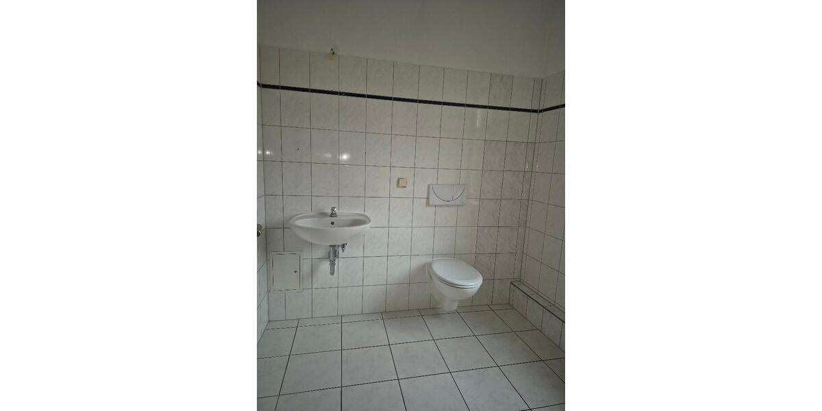 Gewerbeobjekt Mühlhausen (Thüringen) - 429&euro; | Angebot:26188630